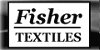 Fisher Textiles Inc.